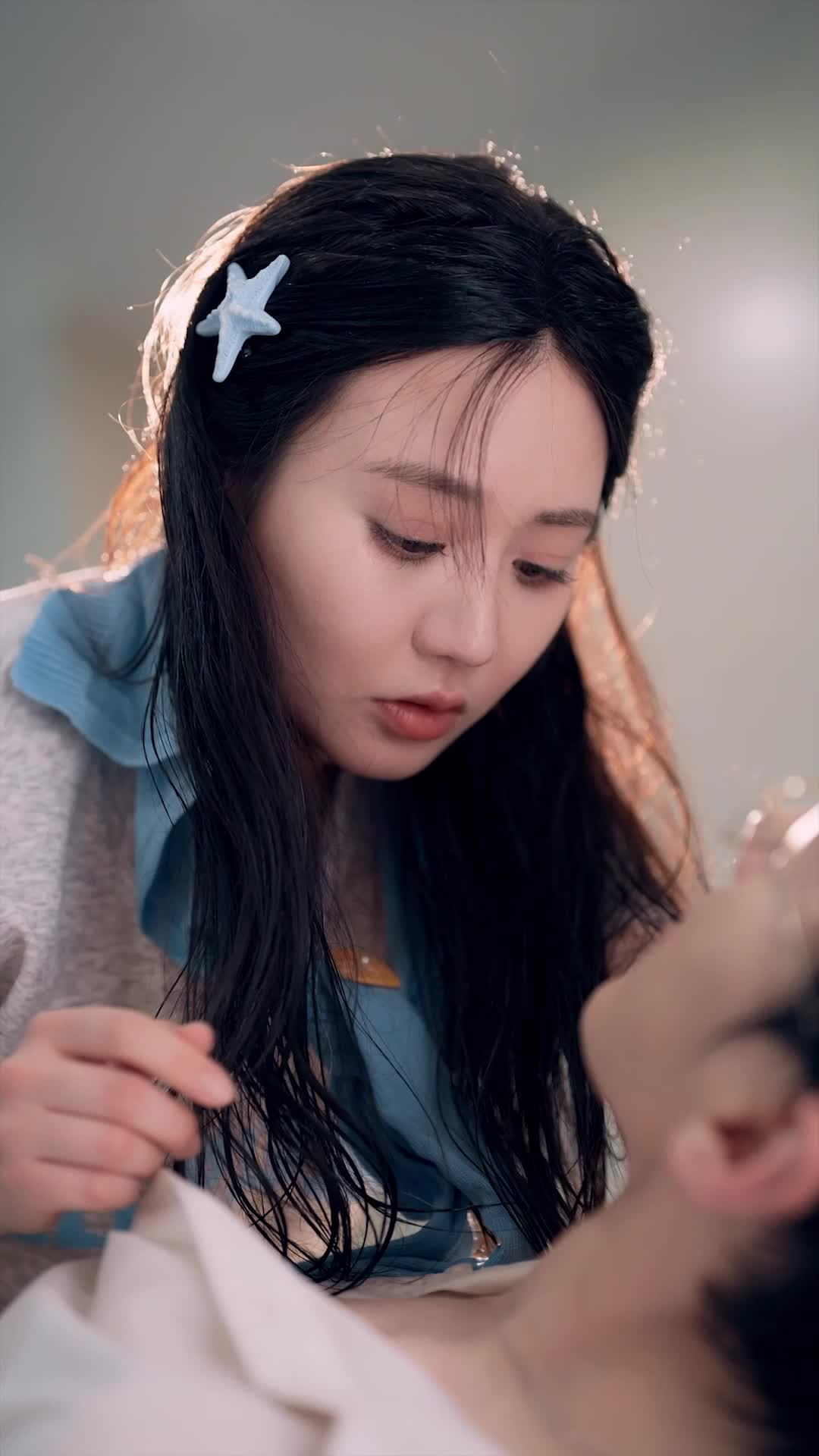 EP. 14 - รักลึกใต้คลื่น